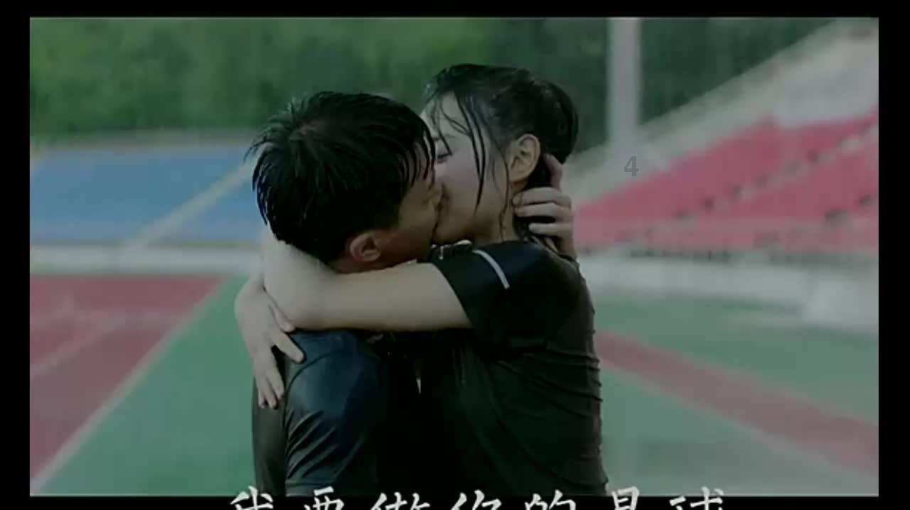 漂亮鹦鹉救援