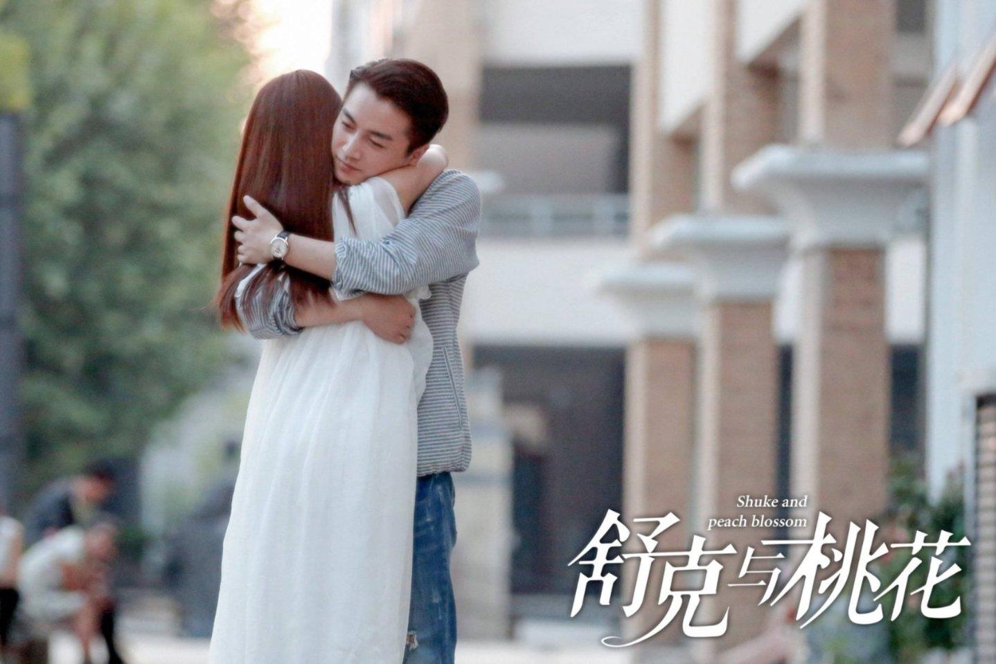 美银证券:维持腾讯控股“买入”评级 目标价458.5港元