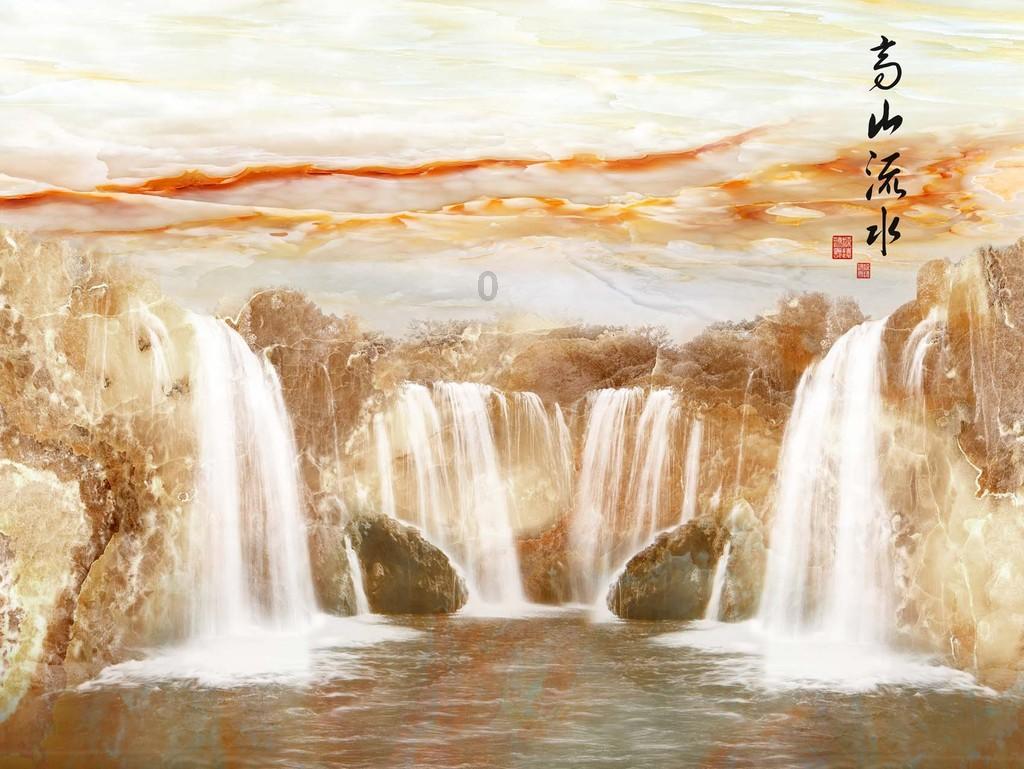 将使用的色环插件电感换成更大一点会影响使用吗