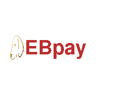 高性能机械设备制造 - 博奥体育app官方下载安装最新版机械企业公司